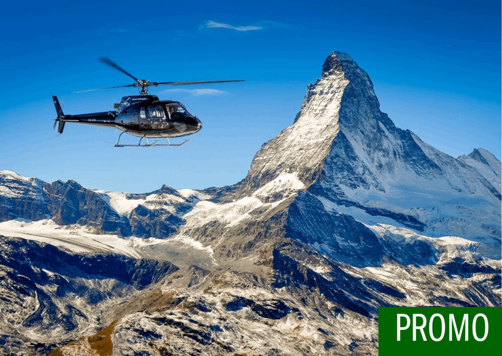 Copy of PROMO Artikel Bild radiosummernight.ch 1 |