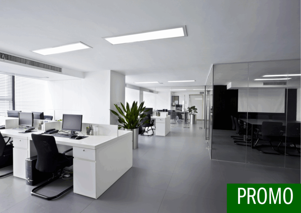 Copy of PROMO Artikel Bild radiosummernight.ch 2 |