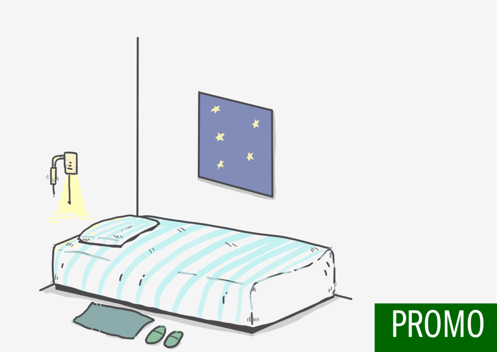 Copy of PROMO Artikel Bild radiosummernight.ch |