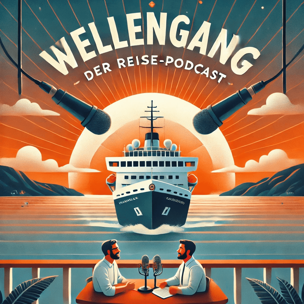 F3F0043D 305B 407B 8440 7C4A814410CC |