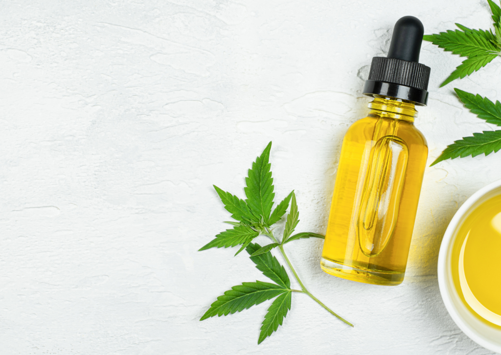 Kopie von Artikel Bild radiosummernight.ch 3 11 |