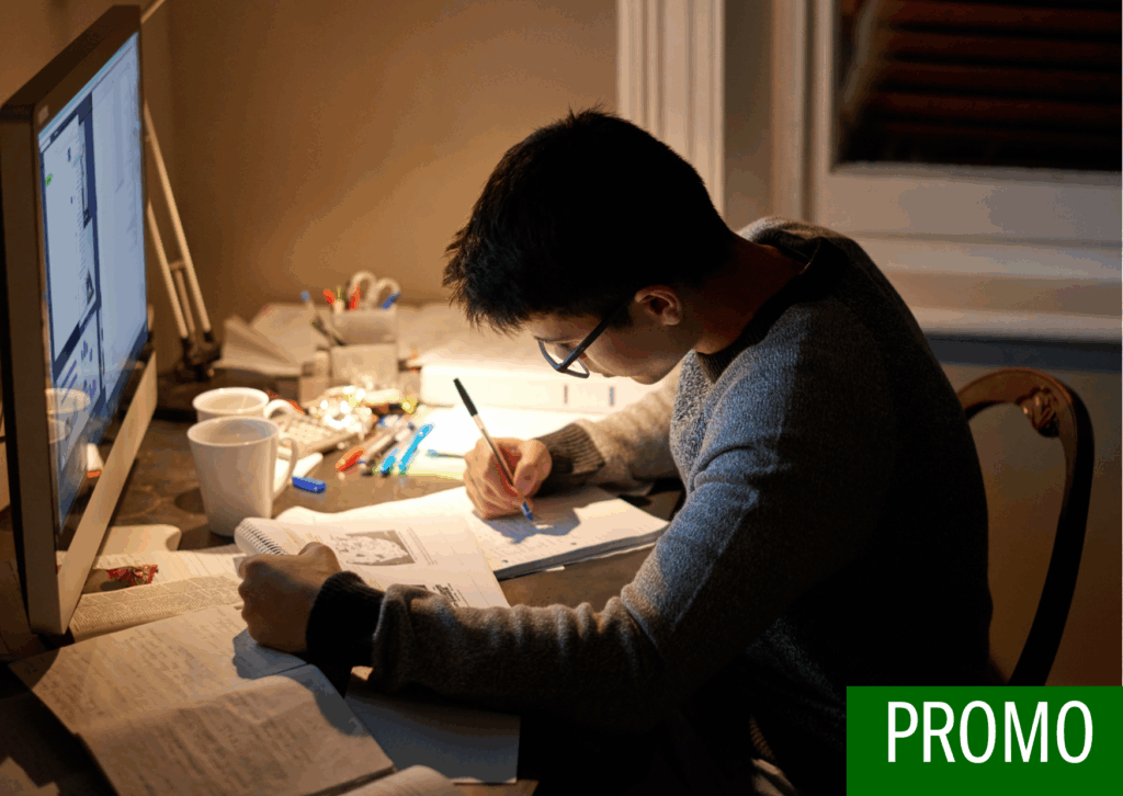 Kopie von PROMO Artikel Bild radiosummernight.ch 1 |