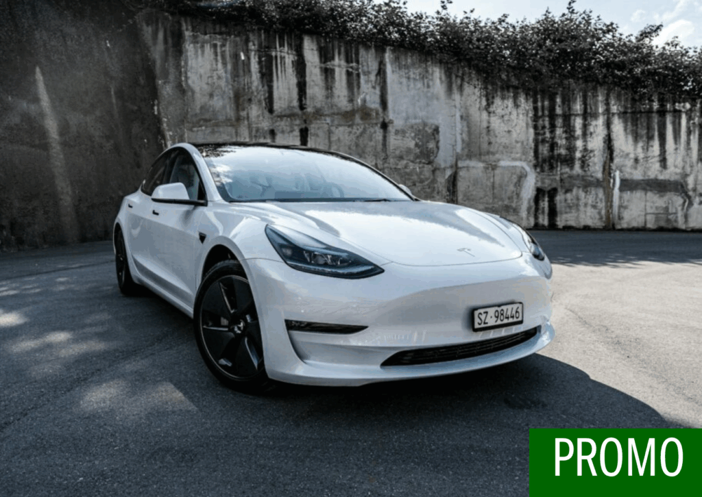 Kopie von PROMO Artikel Bild radiosummernight.ch 9 |