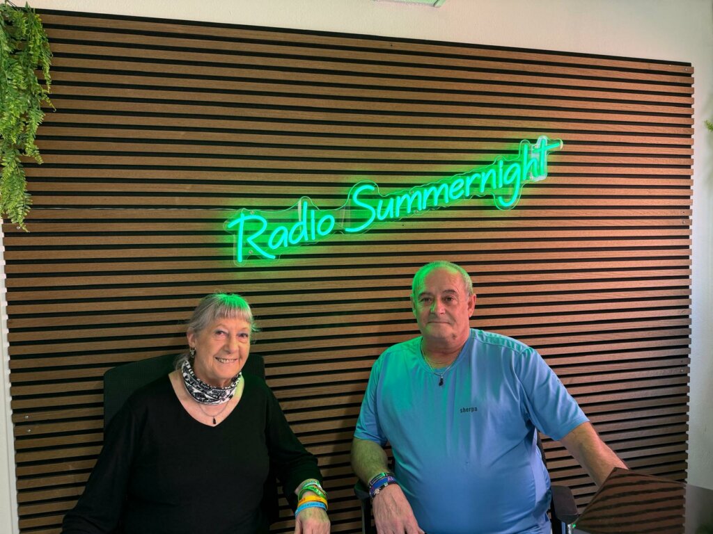 PHOTO 2025 10 21 10 46 42 |