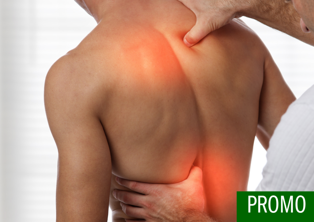 Promo Koerperhaltung radiosummernight.ch |