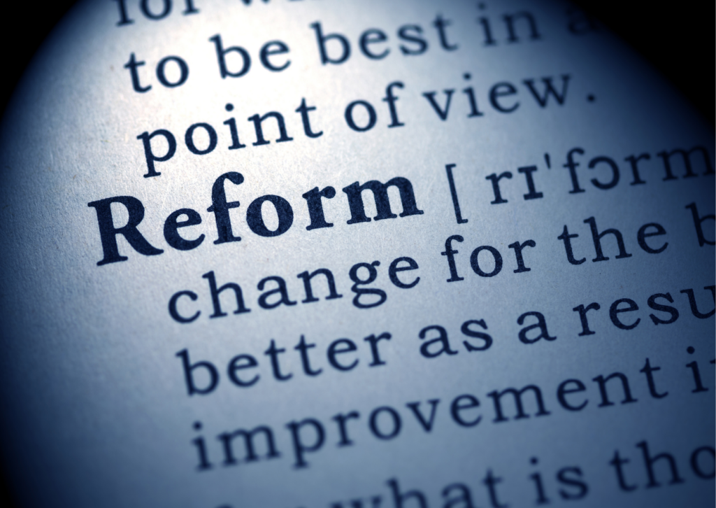 Reformation radiosummernight.ch |