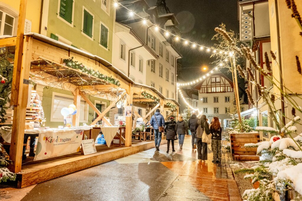 Weihnachtsmarkt Aarau 186 |