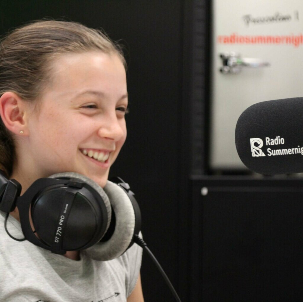 cropped IMG 1984 1 scaled 1 |