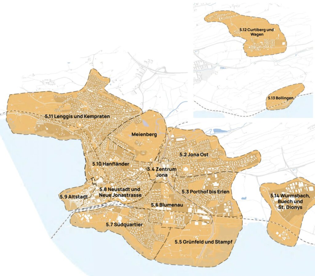 dde94dbe ed0f 4eba 988b 7f19e3b03214 |